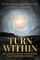 Turn Within