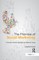 The Promise of Social Marketing