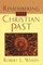 Remembering the Christian Past