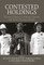 Contested Holdings