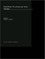 Sino-Soviet Relations and Arms Control