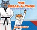 The Break-A-Thon