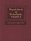 Physikalisches W Rterbuch, Volume 2