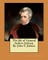 The life of General Andrew Jackson. By
