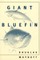 Giant Bluefin