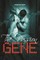 The Passion Gene