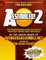 Assembled! 2