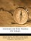 History of the People of Israel