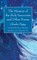 The Mystery of the Holy Innocents and Other Poems