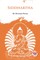 Siddhartha