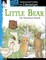 Little Bear
