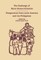 The Challenge of Rural Democratisation