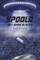 Spoola