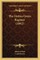 The Gretna Green Register (1842)