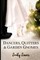 Dancers, Quitters, and Garden Gnomes