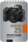 Nikon Z5: Pocket Guide