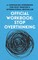 Trenton, N: OFFICIAL WORKBOOK for STOP OVERTHINKING