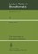 The Geometry of Population Genetics