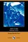 Jack at Sea (Illustrated Edition) (Dodo Press)