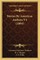 Stories By American Authors V4 (1884)