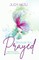 Because You Prayed
