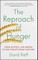 The Reproach of Hunger