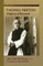 Thomas Merton, Volume 4