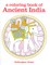 Ancient India Color Bk