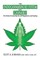 The Endocannabinoid System and Cannabis