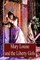 Mary Louise And The Liberty Girls
