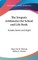 The Iroquois Arithmetics for School and Life Book