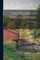 The History of New-Hampshire