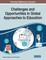 Challenges and Opportunities in Global Approaches to Education