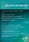 Global Security & Intelligence Studies