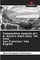 Comparative analysis of I. A. Bunin's short story Mr. from San Francisco into English