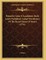 Remarks Upon A Scandalous Book Lately Published, Called The History Of The Royal House Of Stuart (1731)