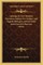 Catalogo Di Voci Moderne Piacentino-Italiane Per Guidare Agli Oggetti Filologico-Antichi Dello Stato Ducal Di Piacenza (1832)