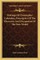 Writings of Christopher Columbus, Descriptive of the Discovewritings of Christopher Columbus, Descriptive of the Discovery and Occupation of the New World Ry and Occupation of the New World