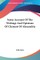 Some Account Of The Writings And Opinions Of Clement Of Alexandria