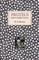 Proteus: Studies in English Literature
