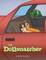 The Dollsnatcher