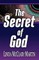 The Secret of God