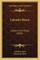 Lafcadio Hearn
