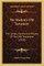 The Student's Old Testament the Student's Old Testament
