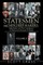 Statesmen and Mischief Makers