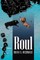 Roul