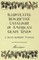 Illustrated Descriptive Catalogue of American Grape Vines - A Grape Growers Manual