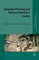 Language Planning and National Identity in Croatia