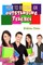 How to Become an Oustanding Teacher