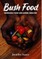 Bush Food